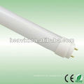 28W T8 5ft LED Tube